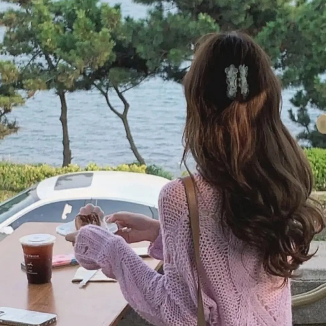 天降美食国语