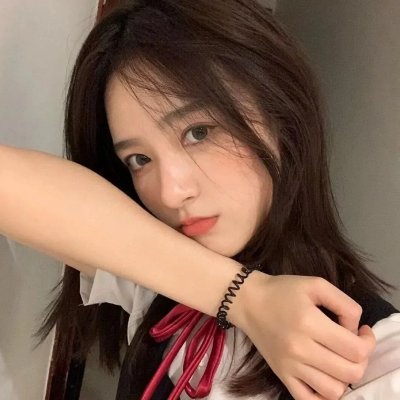 固执的爱