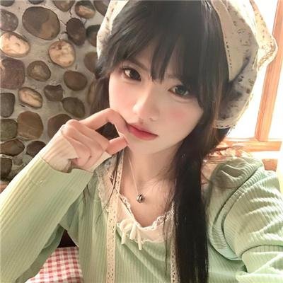 鲍比