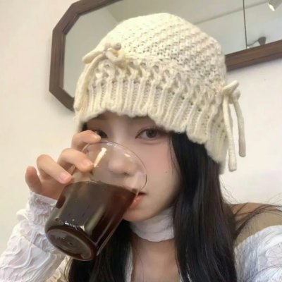 幸福的错觉