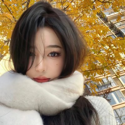 暧昧