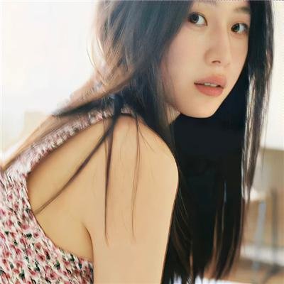 娜娜：逝水年华