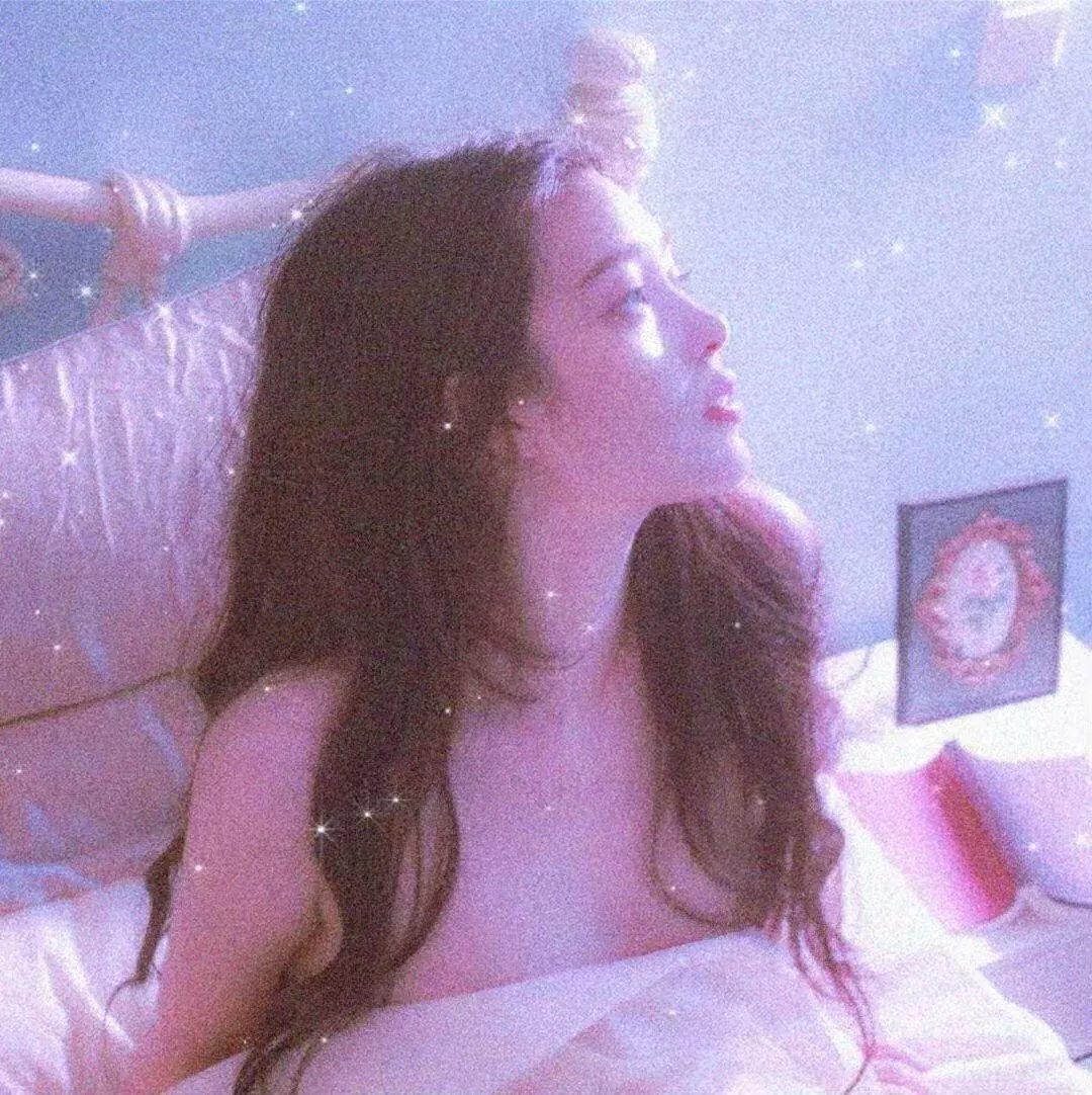暗芝居第二季