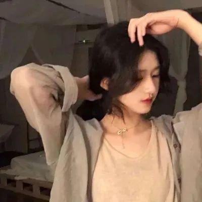 玉焰