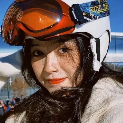 勇探蓝霹雳