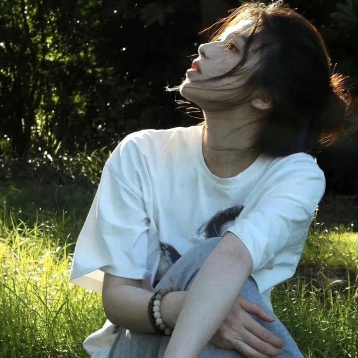爱是永恒的传奇
