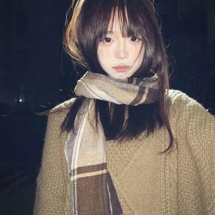 朋友如斯