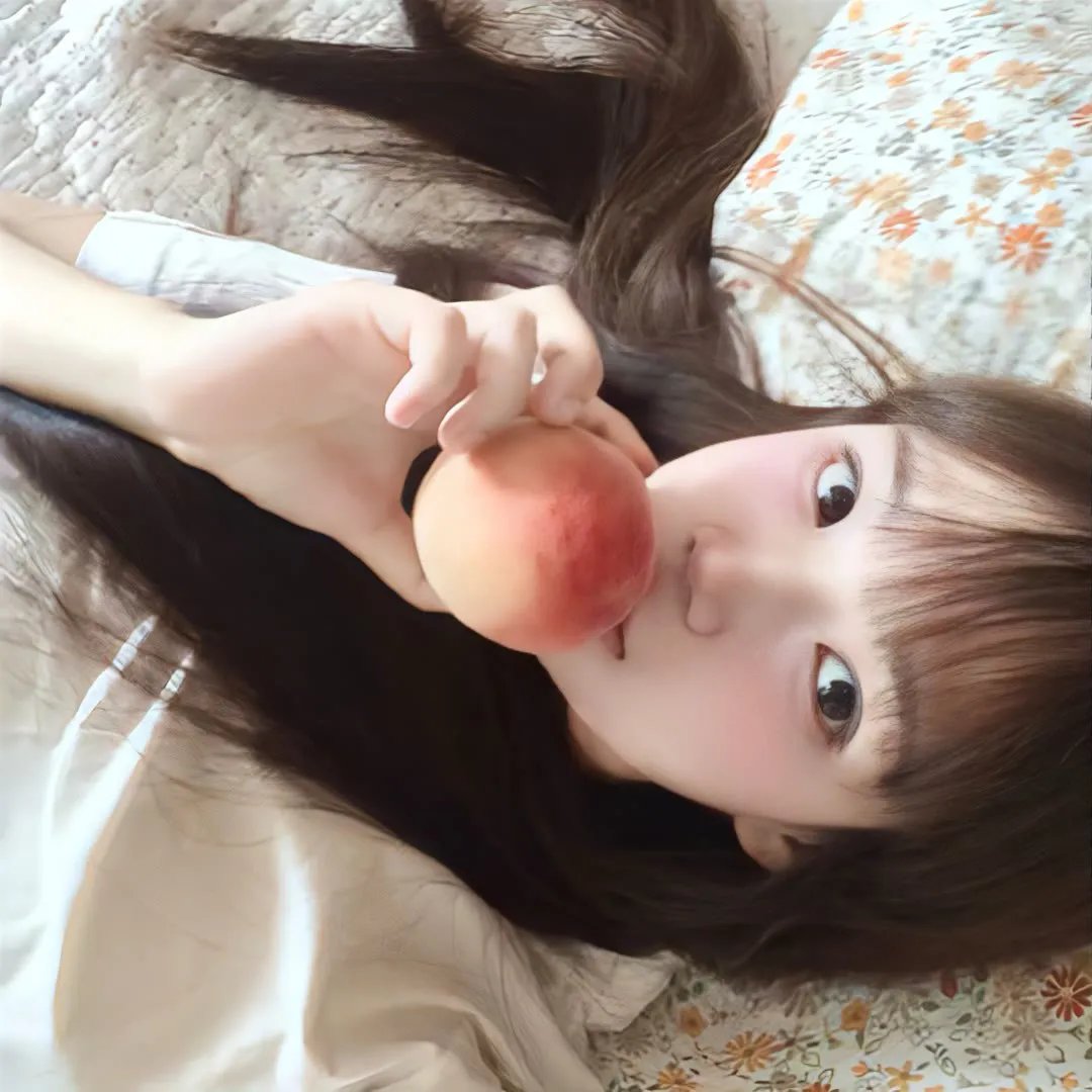 公主请回家