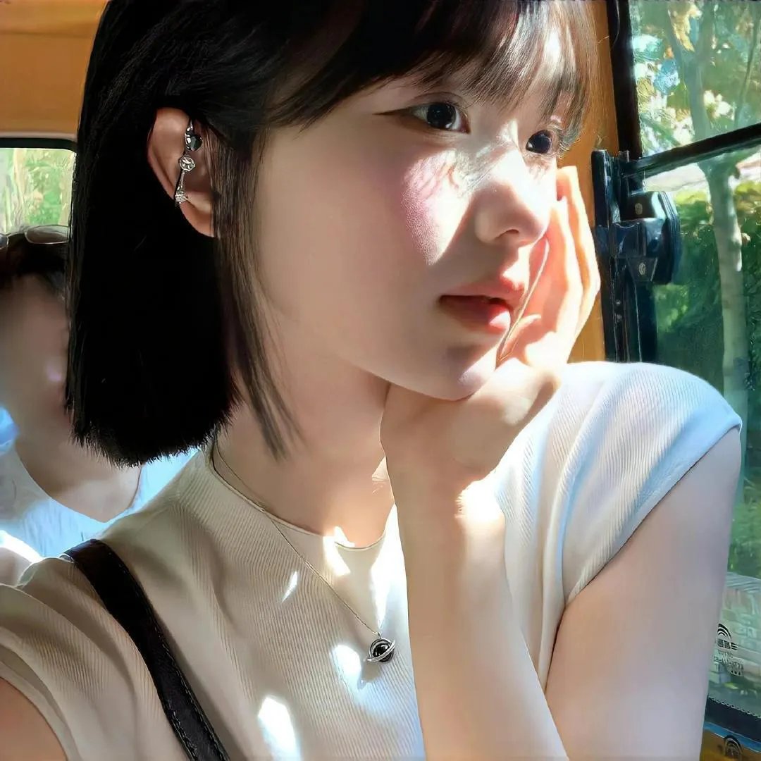 幽灵和鲸