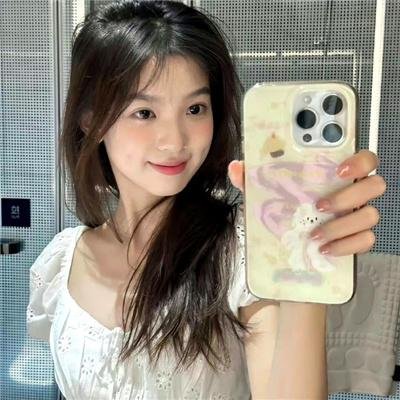 租来的朋友