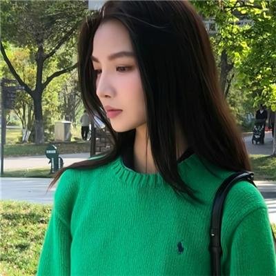 约会规则第六季