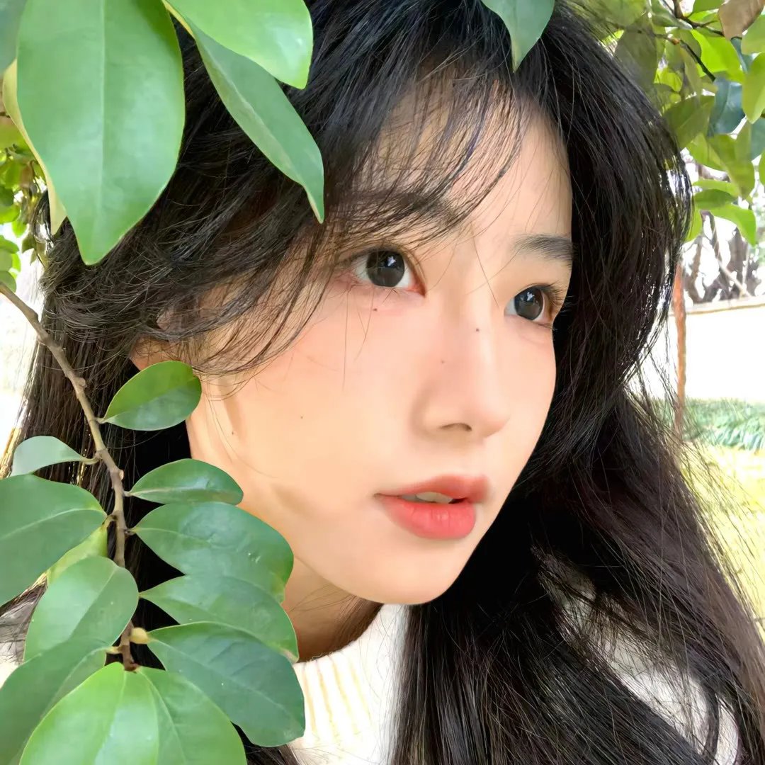 经典咏流传第一季