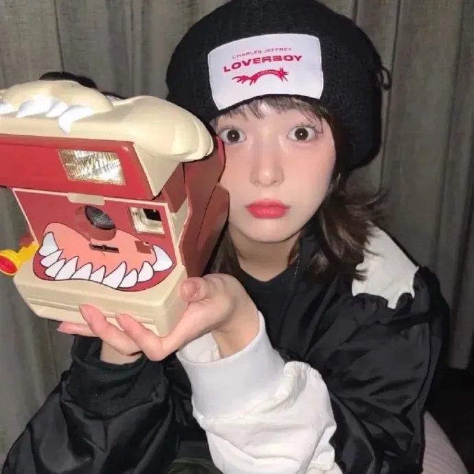 冈仁波齐