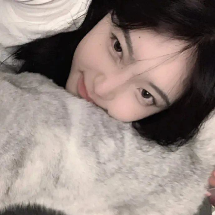 模犯生