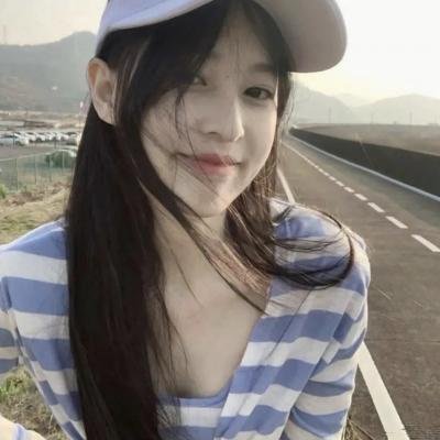 后排闺蜜