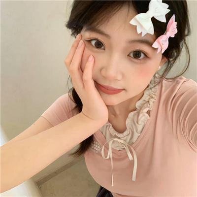 单亲妈妈