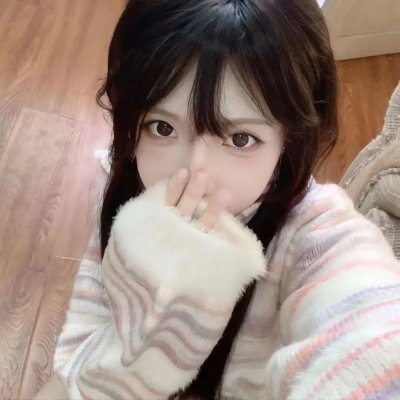 女王蜂