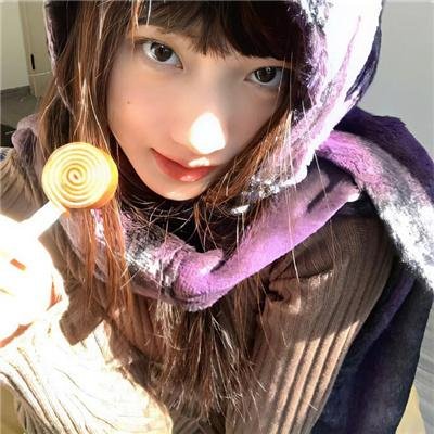 疾厄