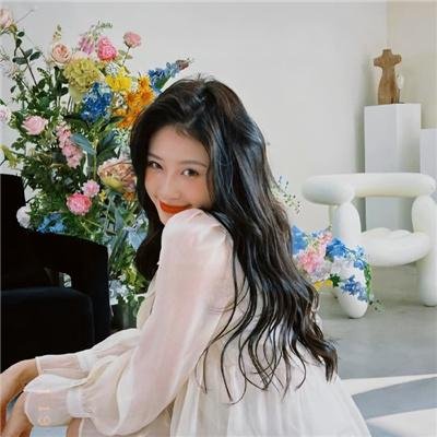 辛巴达：复仇女神的战争