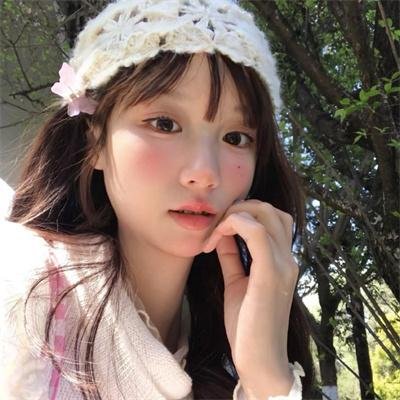 生化战警