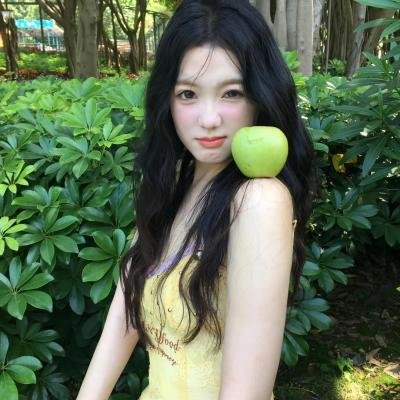 追寻宁日