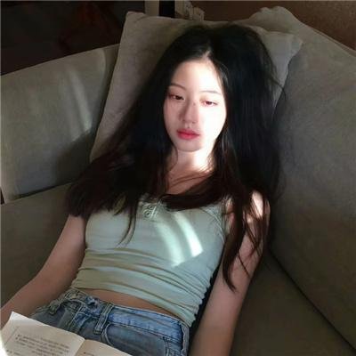 我和我的时光少年